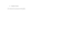 be your expert e commerce virtual assistant and data entry specialist